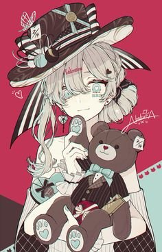彼氏が親友とハメまくっててめっちゃムカつくんで、ダレかわたしにはめて💕💕
おふ希望の人はここからお願いします▶▶
https://t.co/uriYNSA7uX