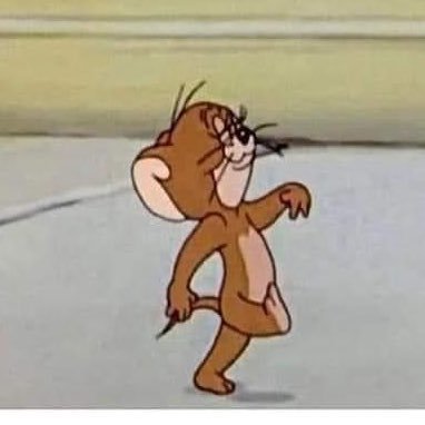 hourlycross94's profile picture. It’s never too late to ask for help ✌🏼