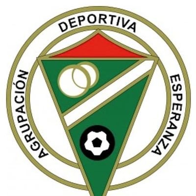 Club de Fútbol del Distrito de Hortaleza con más de 45 años de Historia.