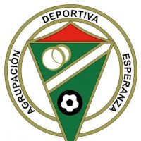 A.D.ESPERANZA (@adesperanza1978) 's Twitter Profile