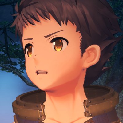 SubmarineEye84's profile picture. no se que poner aquí
@kitten_academy