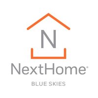 NextHome Blue Skies(@nhblueskies) 's Twitter Profile Photo