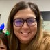 Celinda (@clrejino) Twitter profile photo Celinda (@clrejino) Twitter profile photo