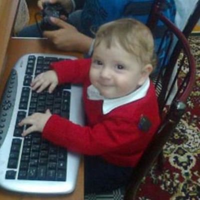 Emrehan141's profile picture. Software Developer @ Amazon