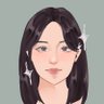 YlaJoan's profile picture. VGen artist 👩🏻‍🎨 mainly genshin, kpop & anime fanarts. dm for commission requests 🫶🏻