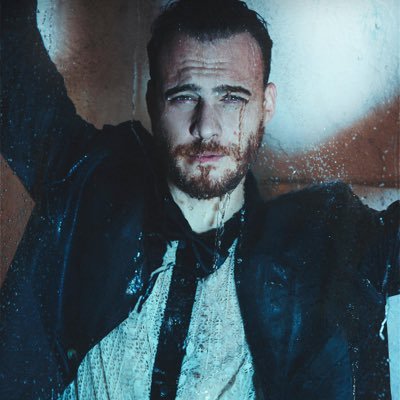 Kerem Bursin Only!!!