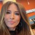 Genevieve Bos (@genevievebos) Twitter profile photo Genevieve Bos (@genevievebos) Twitter profile photo