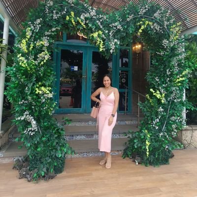 kipps0491's profile picture. 