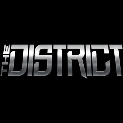 Welcome to The District. We are an all genre, underground, Dallas based company. Looking to bring you new & unique music and shows.