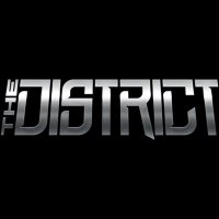 The District(@District_Sounds) 's Twitter Profile Photo