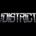 The District (@District_Sounds) Twitter profile photo