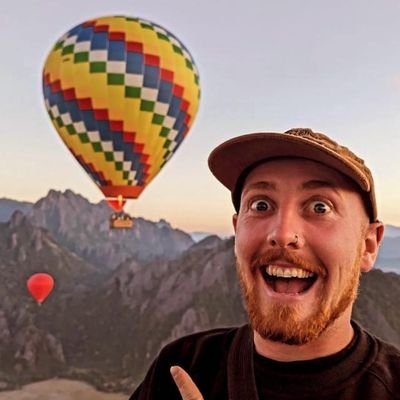 littlehambirder's profile picture. 26 - UK + World Birder