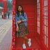Shruti Keshari (@kesari_shruti) Twitter profile photo Shruti Keshari (@kesari_shruti) Twitter profile photo