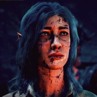 π½ππππππ (@mildlywhispered) 's Twitter Profile
