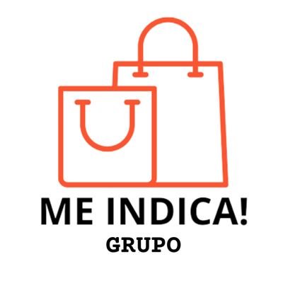 Me Indica! PREMIUM 5.0
Tenha acesso em todos os cursos da Me Indica!
Como ser dono de um produto digital?
E ter 100% do lucro para você!
20.000 PLR