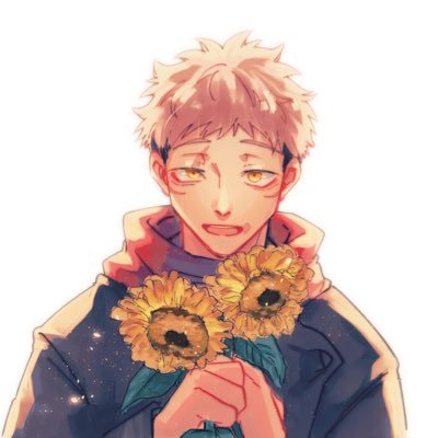 TAYUTAosakana's profile picture. たゆた(mona)と申します🐟🐟20↑ 🐟日虎中心右虎推し お絵描きするよ 🐟無断転載禁止 次回は2月予定