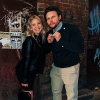 Coby (@cobyroberts17) 's Twitter Profile Photo Coby (@cobyroberts17) 's Twitter Profile Photo