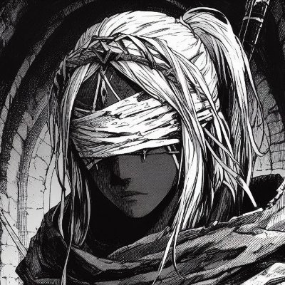 Kenia_Fenbella's profile picture. 