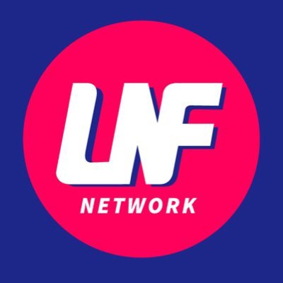 Periodismo para fanáticos futboleros Grupo #LNFNetwork #LaNetaFutbolera