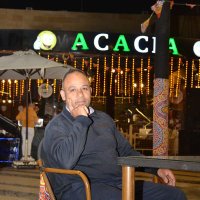 Mahmoud Farag Hendy (@faraghendy) 's Twitter Profile