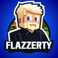 Flazzerty(@flazzerty) 's Twitter Profile Photo