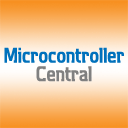 At Microcontroller Central, we're dedicated to helping you, the innovator, change the world, bit by bit.