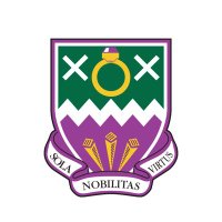 Shawlands Academy Science Faculty (@shawlands_sci) Twitter profile photo