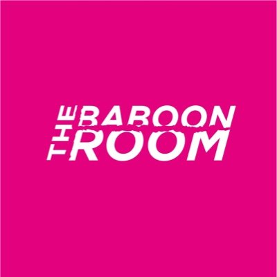 The Baboon Room/ The Band/ The Bois