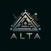 Alta | TM (@AltaTradingTM) Twitter profile photo