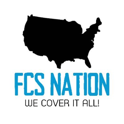 The only nationally syndicated radio show about the Football Championship Subdivision. Your ONE-STOP shop for all things #FCS | Co-Host @LabanowitzStone