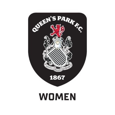 QueensParkWFC Profile Picture