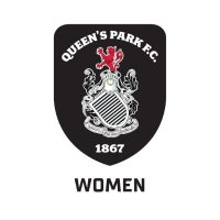 (C) Queen's Park FC - Women(@QueensParkWFC) 's Twitter Profile Photo