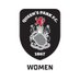 Queen's Park FC - Women (@queensparkwfc) Twitter profile photo Queen's Park FC - Women (@queensparkwfc) Twitter profile photo