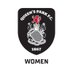 (C) Queen's Park FC - Women (@QueensParkWFC) Twitter profile photo