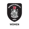 QueensParkWFC's profile picture. Home of The Spiders🕷️ Player Sponsorship for Season 24/25 is available - Contact John.McNeil@queensparkfc.co.uk for more Info⚽️