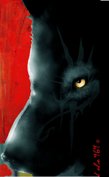 LOBO969