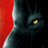HombreLobo969's profile image
