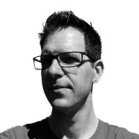 Peter Friese (@peterfriese) 's Twitter Profile Photo Peter Friese (@peterfriese) 's Twitter Profile Photo