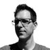 Peter Friese (@peterfriese) Twitter profile photo Peter Friese (@peterfriese) Twitter profile photo