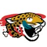 Garnecki's profile picture. Jacksonville Jaguars / #NFLpl / Posiadam doktorat w gifach i memach / Jestem największym płatnikiem atencji