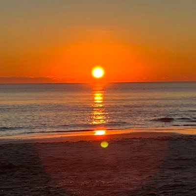 Emmy Award Winner - US Navy Vet - Red Sox / IWATJ / Bruins /Celtics / Gators / LFC- RT are my own