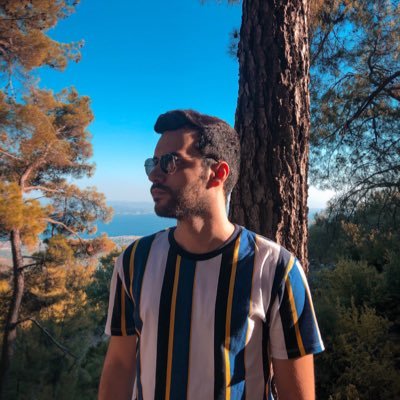 Olması gereken olur, bazen en büyük kayıplar en büyük kazançlara yol açar.