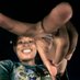 Adenya Adali (@adenyaadali) Twitter profile photo Adenya Adali (@adenyaadali) Twitter profile photo