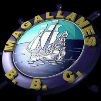Magallanero 100%