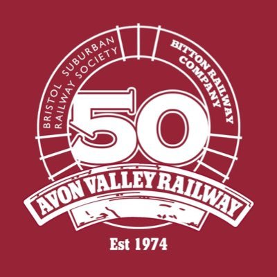 The Avon Valley Railway is more than just a train ride, offering a whole new experience for some or a nostalgic memory for others.