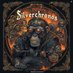 Silverchronos.eth (@jbsilverchronos) Twitter profile photo Silverchronos.eth (@jbsilverchronos) Twitter profile photo