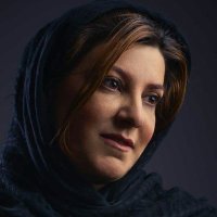Soheila Ahmadi ◼ NFT NYC 2024 (@soheilaartist) 's Twitter Profile Photo Soheila Ahmadi ◼ NFT NYC 2024 (@soheilaartist) 's Twitter Profile Photo