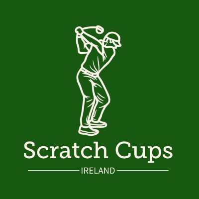 Scratch Cups Ireland