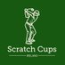 Scratch Cups Ireland (@ScratchCups) Twitter profile photo