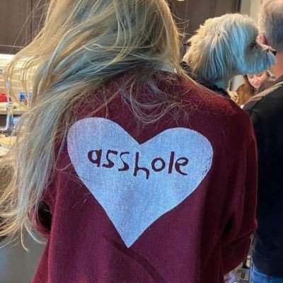 yvetao's profile picture. 